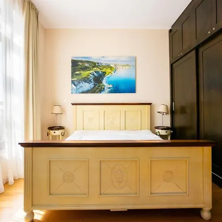 Appartamento Thracian Cliffs Owners