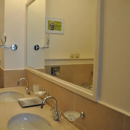 Thracian Cliffs Owners Kavarna