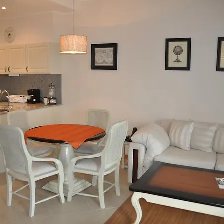 Thracian Cliffs Owners كافارنا