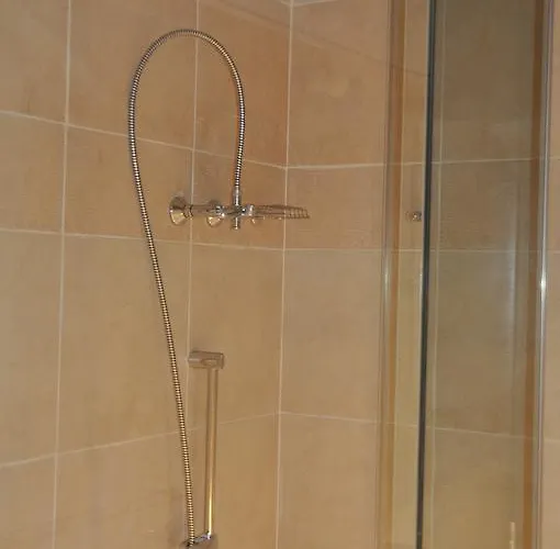 Thracian Cliffs Owners